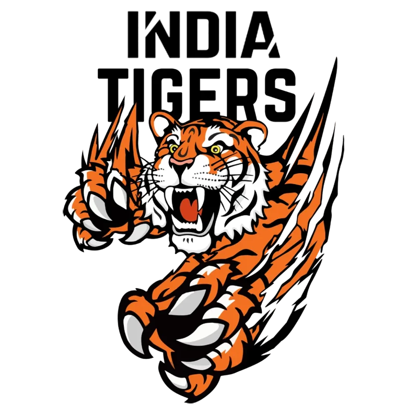 INDT