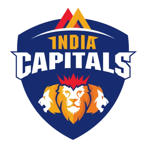 INDCAP