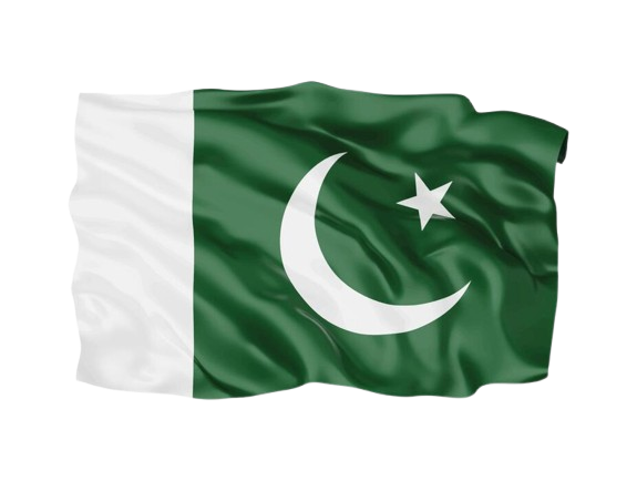 PAK