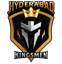 HYDK