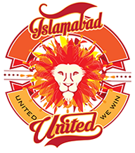 ISU