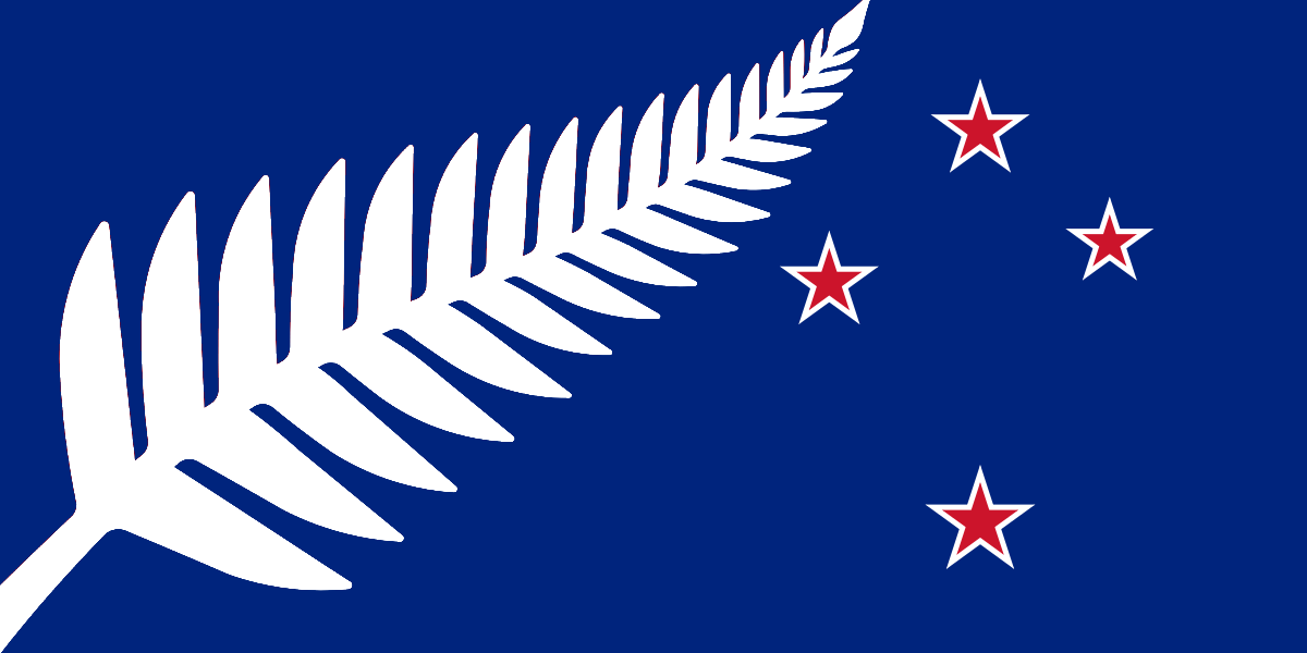 NZ