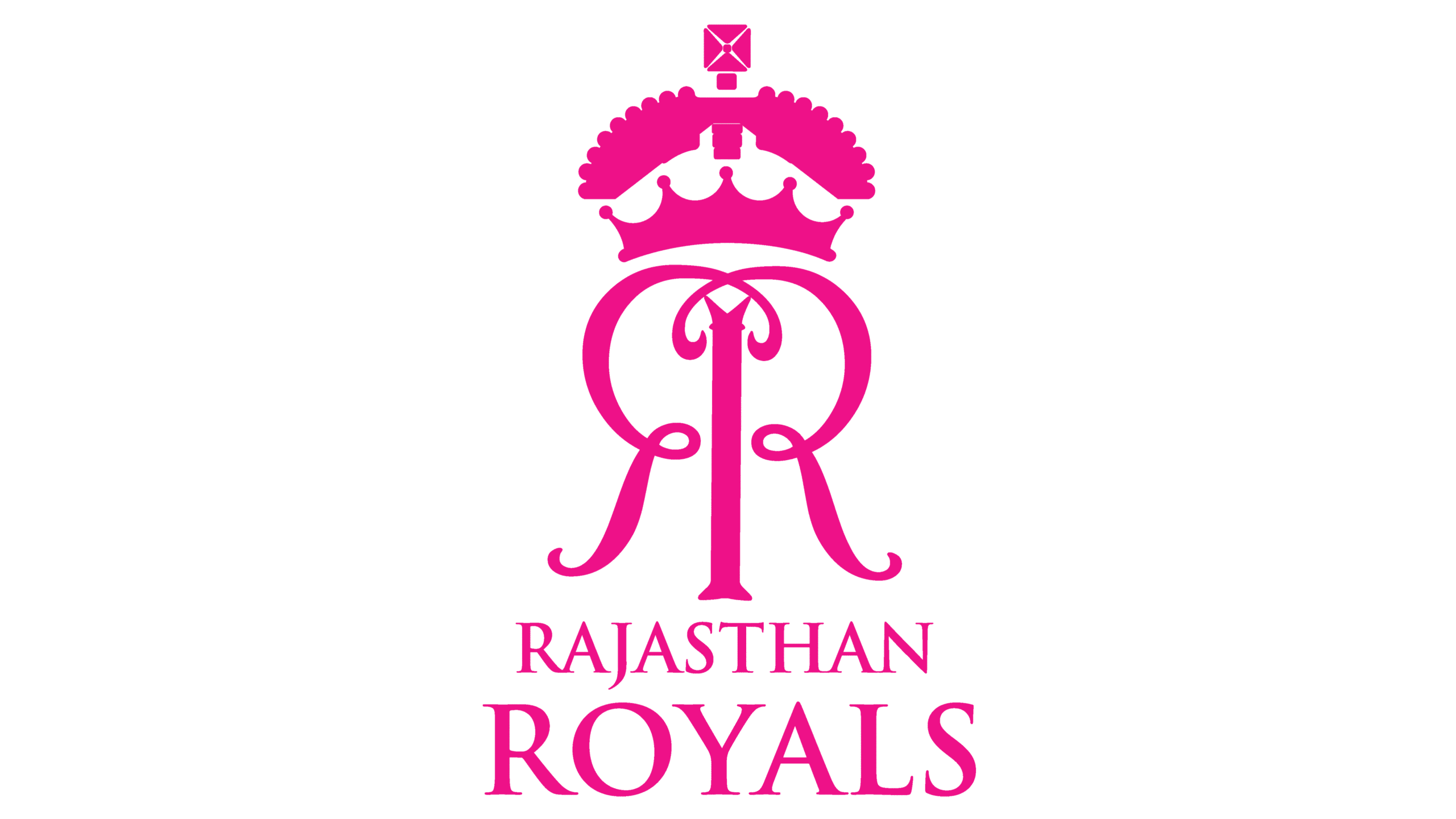 RR