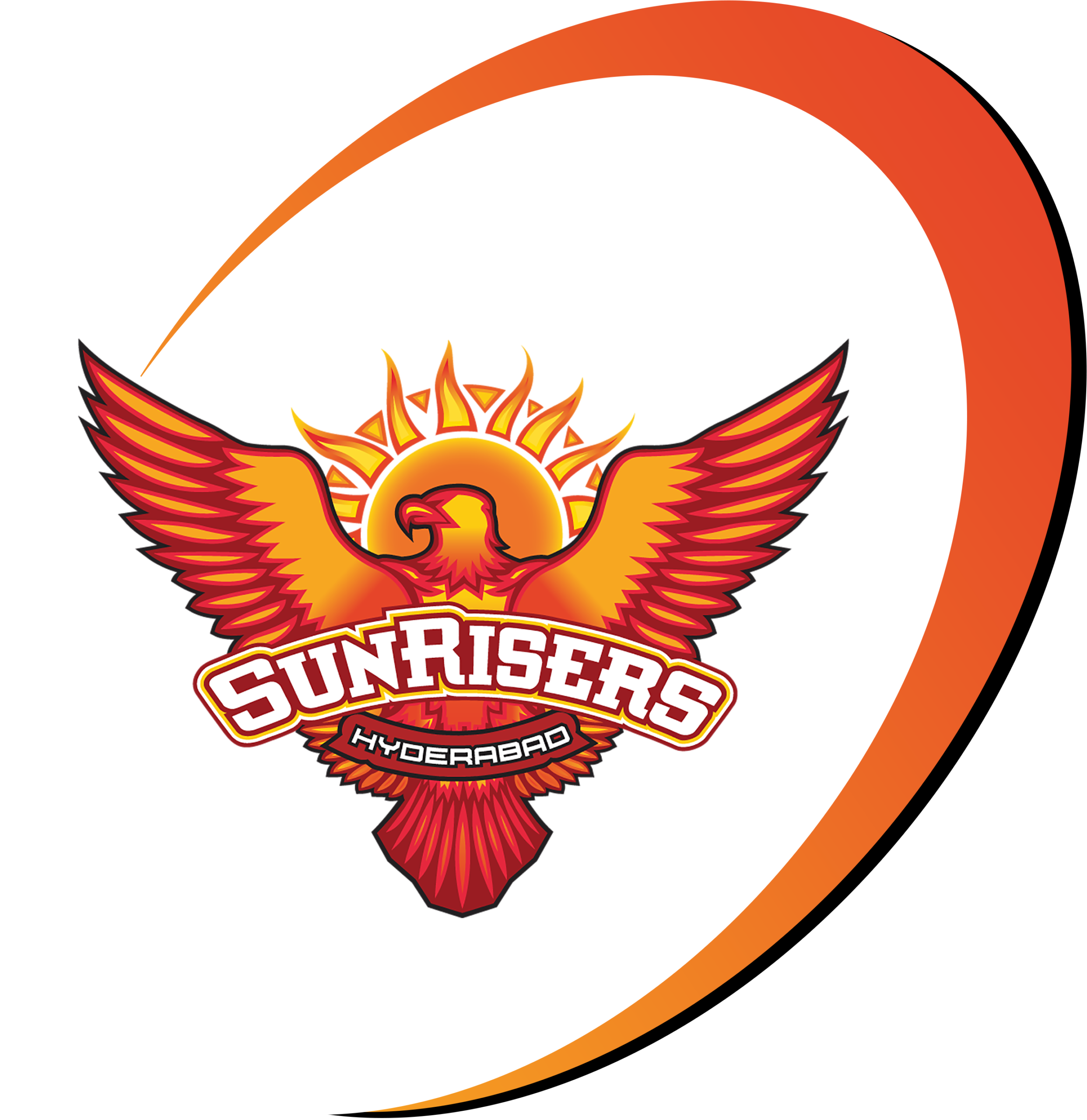 SRH