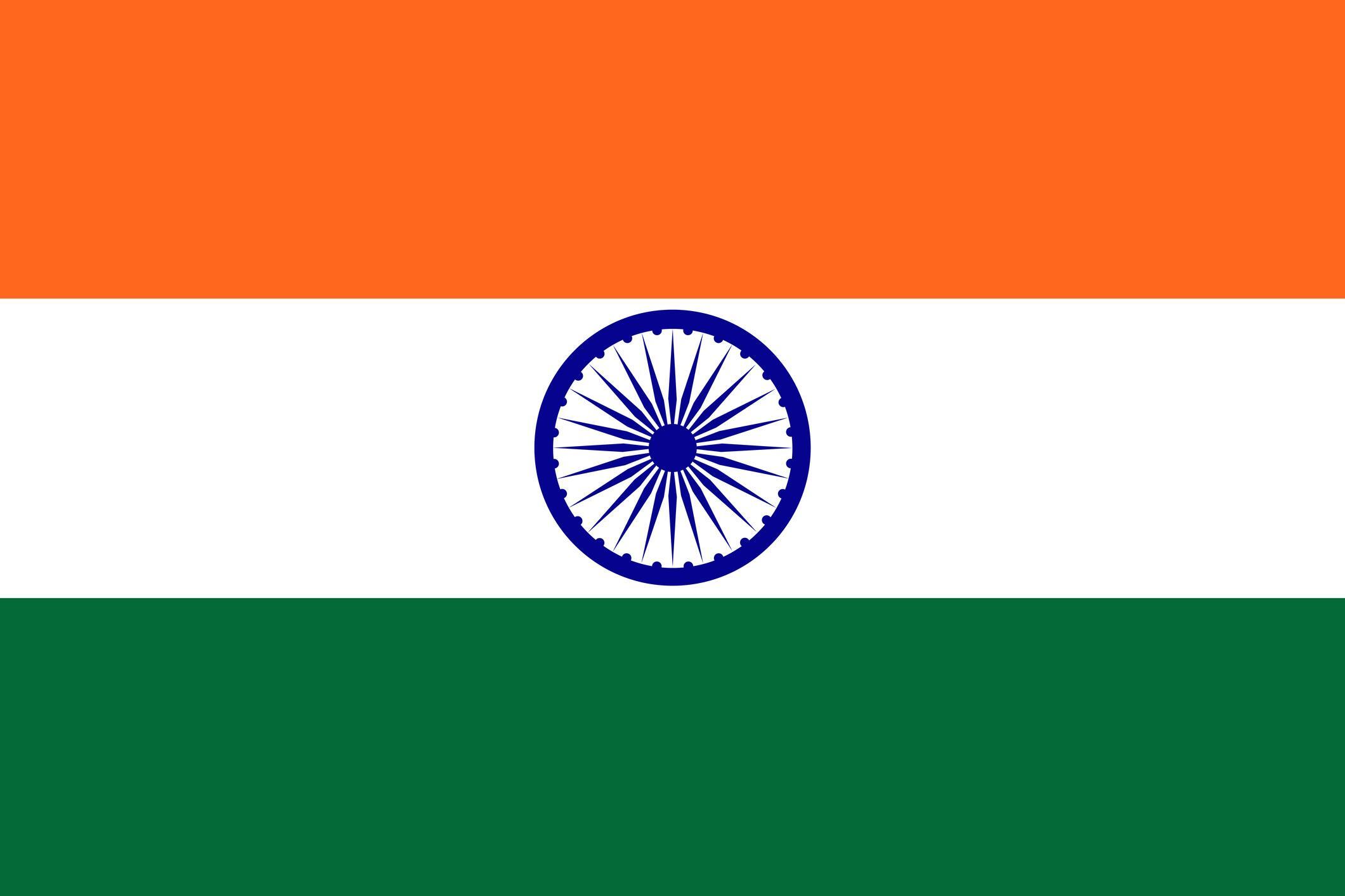 IND
