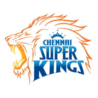CSK