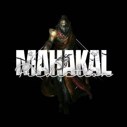 Mahakal Prediction