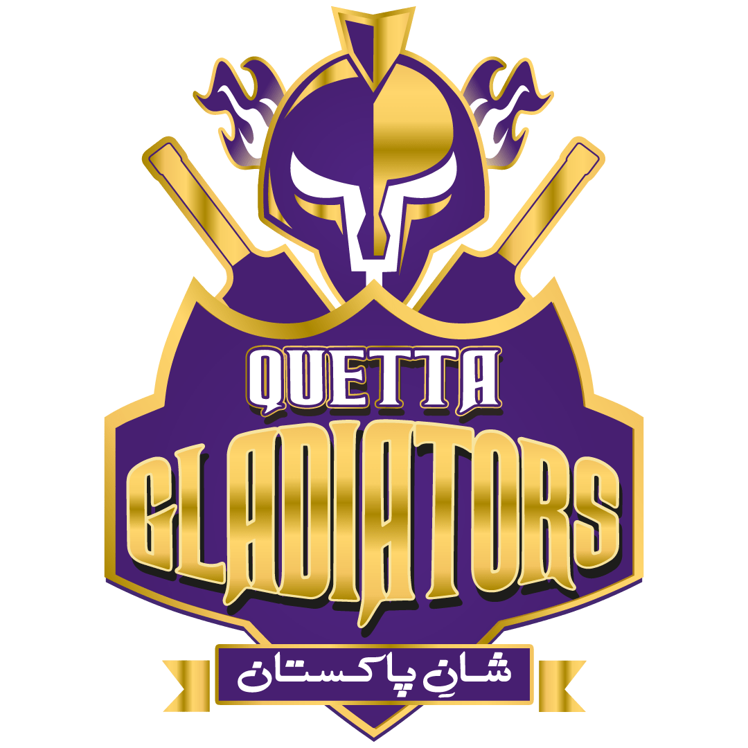 QTG