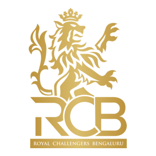 RCB