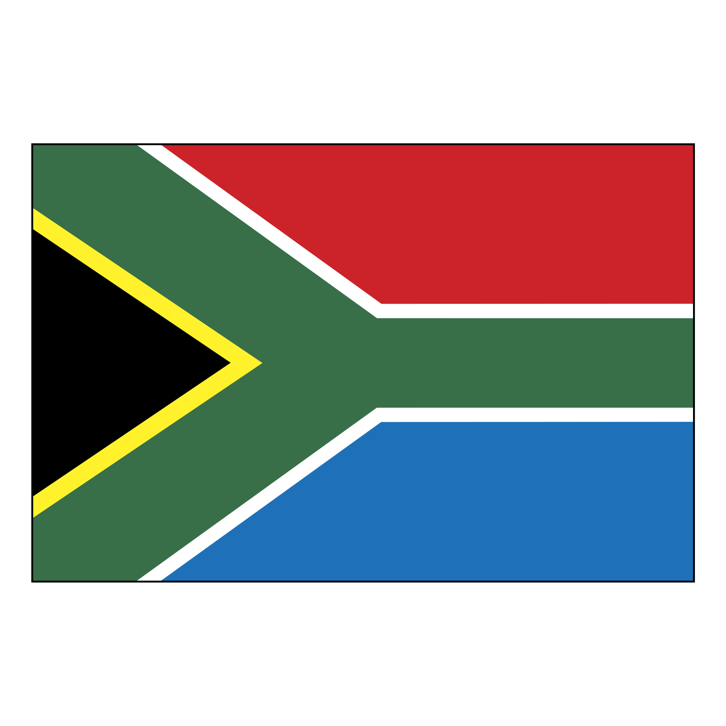 SA