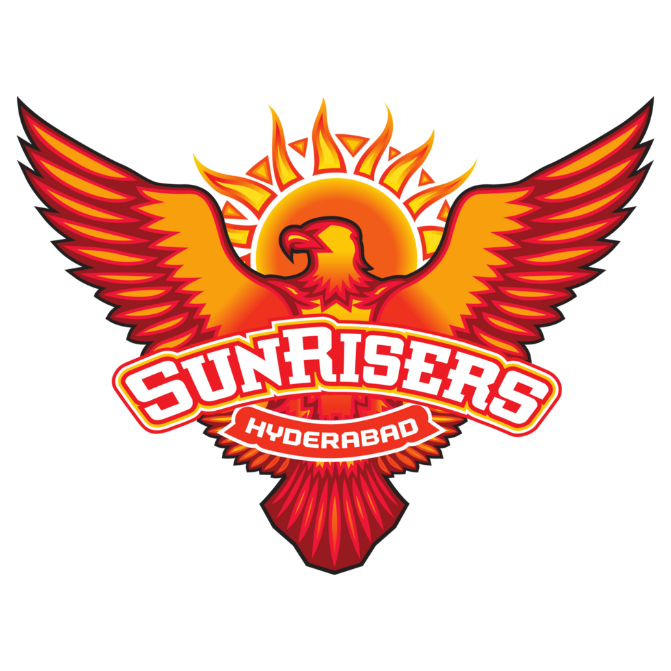 SRH