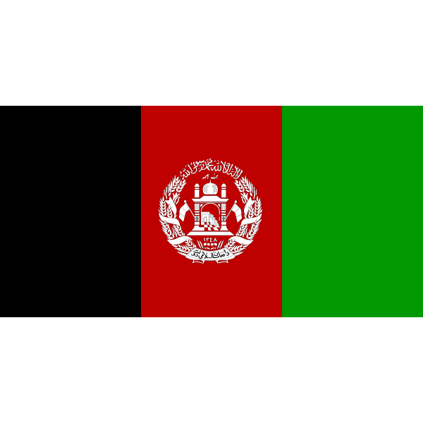AFG