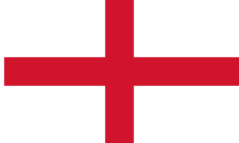 ENG