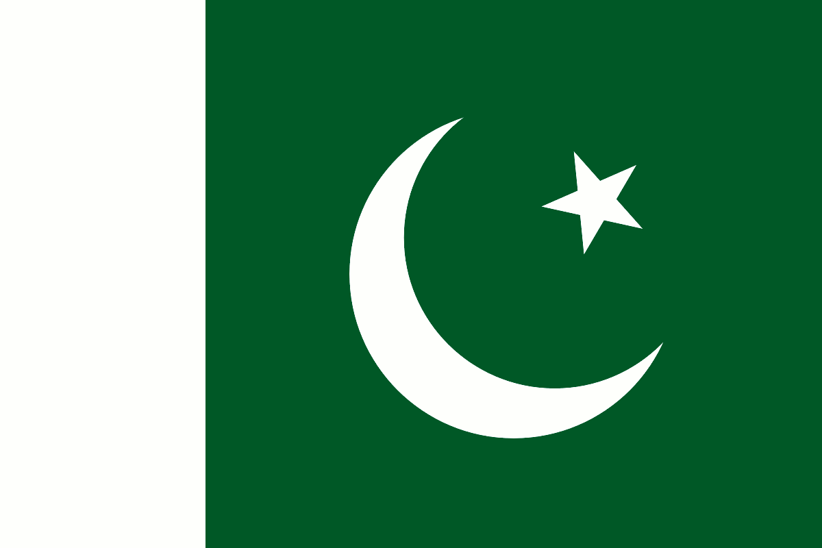 PAKW