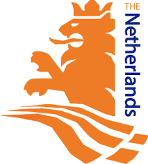NEDW