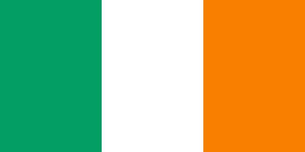 IRW
