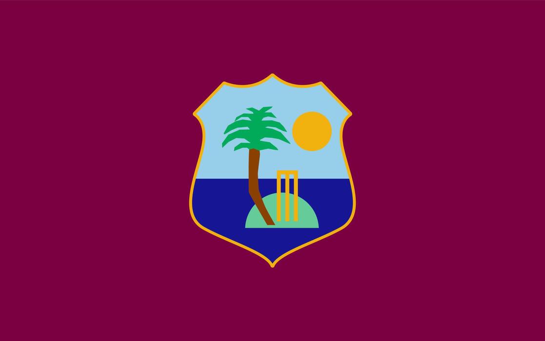 WI