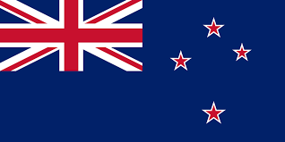ENG