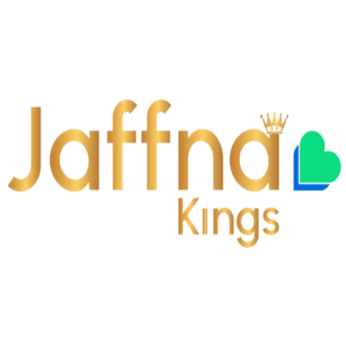 JKS