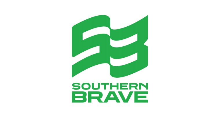 SOU