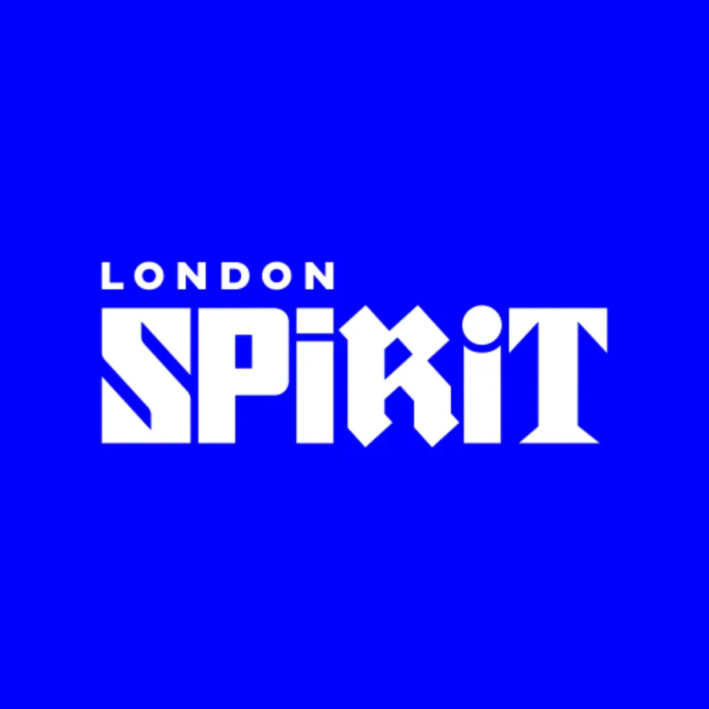 LDN