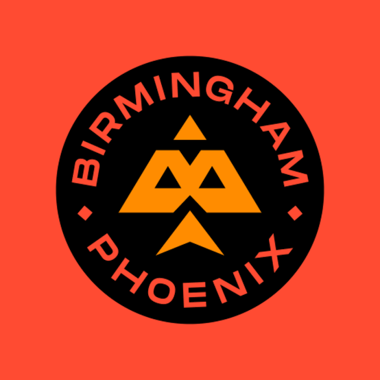 BRM