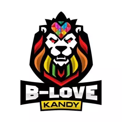 KFS