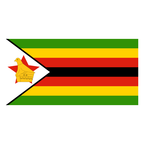 ZIM
